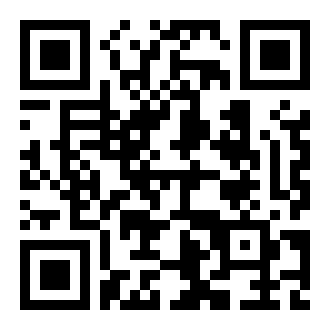 观看视频教程曾小娟《范进中举》第二课时 初中语文的二维码