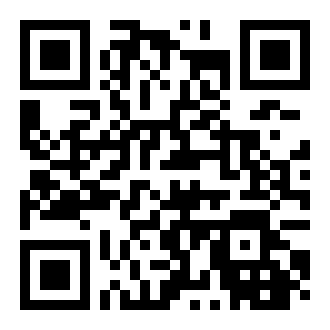 观看视频教程《装满昆虫的口袋》（一）三年级语文课堂实录视频-双山小学-任丽的二维码