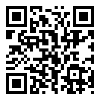 观看视频教程《窃读记》小学语文优质示范课-张琳娜的二维码