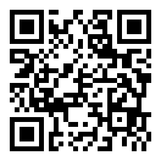 观看视频教程《卖木雕的少年》小学语文三年级下册第27课-长安区南街小学的二维码