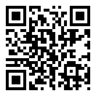 观看视频教程《将心比心》人教版小学语文四年级下册优质课视频的二维码