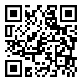 观看视频教程《答谢中书书》优质课（人教版语文八上第27课 , 黄初永）的二维码