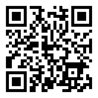 观看视频教程《答谢中书书》优质课（人教版语文八上第27课 , 邵旭）的二维码