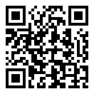 观看视频教程《月光启蒙》小学语文全国各省优质课评比暨观摩精选视频的二维码