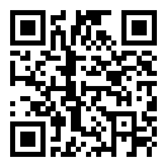 观看视频教程初三语文人物外貌描写训练教学视频曹小群的二维码