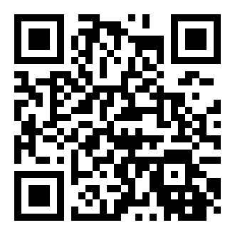 观看视频教程《金钱的魔力》人教版小学语文五年级下册优质课视频_朱柏烽的二维码