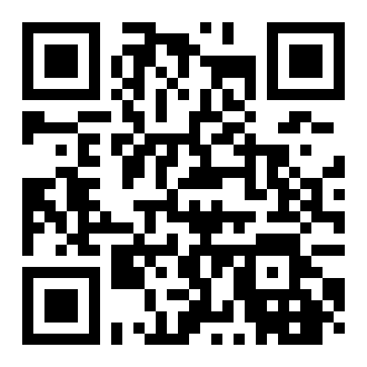 观看视频教程《3 “贝”的故事》部编版小学语文二下课堂实录-广西梧州市_万秀区-张颖凌的二维码