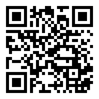 观看视频教程《背影》优质课（人教版语文八上第7课 ,雷本清）的二维码