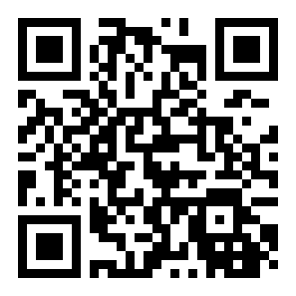 观看视频教程《4 中国美食》部编版小学语文二下课堂实录-安徽芜湖市_芜湖县-高莹洁的二维码