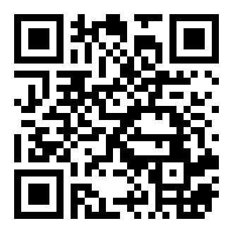 观看视频教程曹刿论战 张婷婷_初中三年级语文优质课的二维码