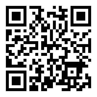 观看视频教程人教版小学语文一下《动物王国开大会》天津于瑶的二维码