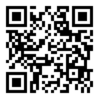 观看视频教程泗阳县实验小学集体备课《我应该感到自豪才对》三年级语文的二维码