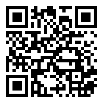 观看视频教程《孙中山破陋习》三年级语文优质课-胡艳萍的二维码