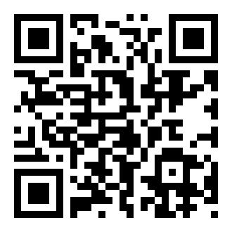 观看视频教程《金钱的魔力》小学语文全国各省优质课评比暨观摩精选视频-虞大明的二维码