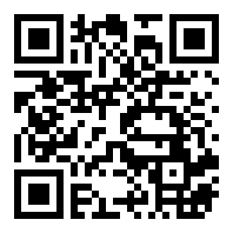 观看视频教程小学六年级语文优质课《古诗赏析》实录与评说_冯乔玲的二维码