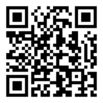 观看视频教程初三语文乡愁教学视频陈奎英的二维码