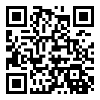 观看视频教程《4 中国美食》部编版小学语文二下课堂实录-四川巴中市_巴州区-赵静的二维码