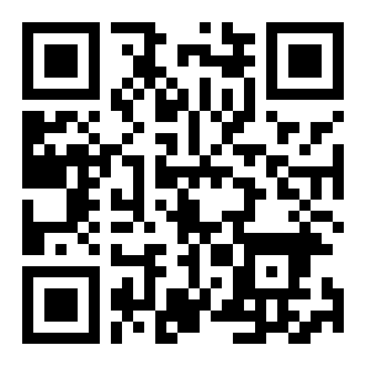 观看视频教程《背影》优质课（人教版语文八上第7课 ,李晨原）的二维码