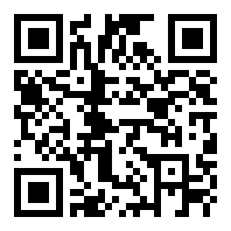 观看视频教程《4 中国美食》部编版小学语文二下课堂实录-陕西西安市_长安区-张瑜的二维码