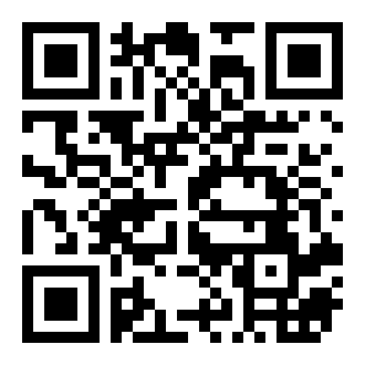 观看视频教程生命性语文课堂观摩课《孤独之旅》张虹琴 初中语文的二维码