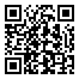 观看视频教程生于忧患 死于安乐 赵红艳_初中三年级语文优质课的二维码