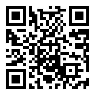 观看视频教程《想别人没想到的》小学语文微课视频的二维码