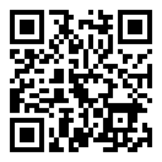 观看视频教程昆明西山小学语文《赶海》缪婕的二维码