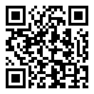 观看视频教程《古诗词三首》(第一单元)人教版小学语文四年级下册优质课视频_付光钰 坦洲汇翠学校的二维码