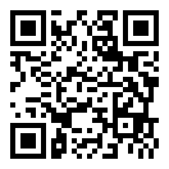 观看视频教程《快乐的小公鸡》北师大版小学语文一下-高晓燕的二维码