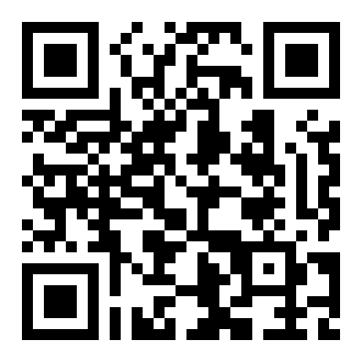 观看视频教程《答谢中书书》优质课（人教版语文八上第27课 , 胡平）的二维码