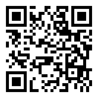 观看视频教程小学六年级语文优质课《广玉兰》苏教版的二维码