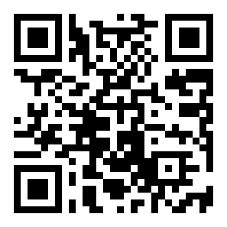 观看视频教程初三语文挑战名著教学视频曹小群的二维码