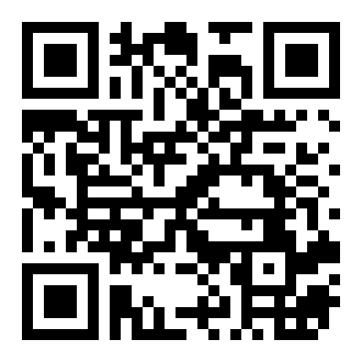 观看视频教程《背影》优质课（人教版语文八上第7课 ,董小泽）的二维码