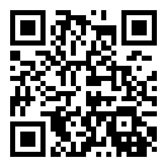 观看视频教程《富饶的西沙群岛》第五届全国小学语文素养大赛-广东-秦娟的二维码