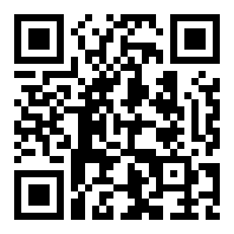 观看视频教程《夸家乡》人教版小学三年级语文课堂实录教学视频-何艾的二维码