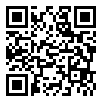 观看视频教程《枫桥夜泊》特级教师王崧舟小学五年级优质课堂实录视频的二维码