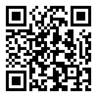 观看视频教程生于忧患 死于安乐 姚晓华_初中三年级语文优质课的二维码