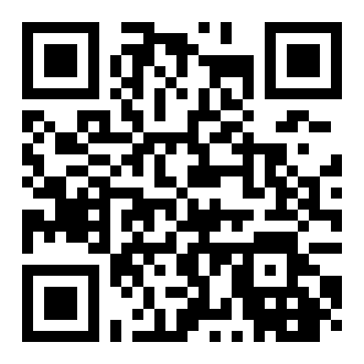 观看视频教程霍路河北《盘古开天地》_第五届全国小学语文素养大赛...的二维码