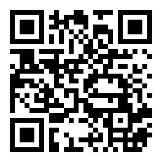 观看视频教程《一个中国孩子的呼声》人教版小学语文四年级下册优质课视频的二维码