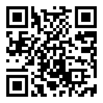 观看视频教程《口语交际·我喜欢玩的游戏》小学一年级语文-新密市岳村镇中王庙小学 -李素贞的二维码