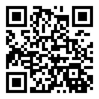 观看视频教程《雪地里的小画家》人教版小学语文一上-管城回族区货栈街小学-刘瑞的二维码