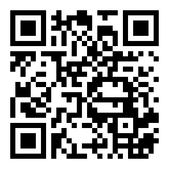 观看视频教程小学六年级语文优质课《第一场雪》 (2)的二维码