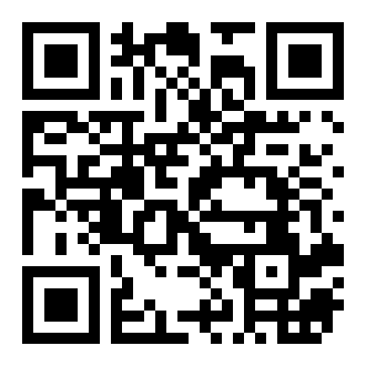 观看视频教程《答谢中书书》优质课（人教版语文八上第27课 , 李俊梅）的二维码