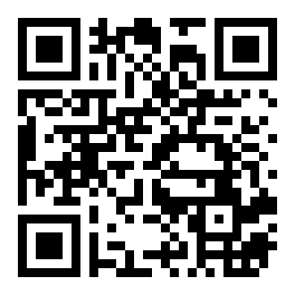 观看视频教程《背影》优质课（人教版语文八上第7课 ,杜永明）的二维码