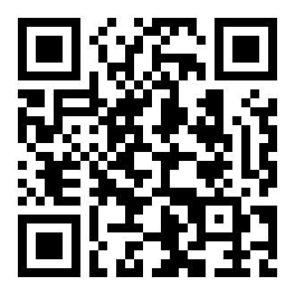 观看视频教程《记叙中穿插议论.抒情》_作文指导_成欣欣_初中三年级语文的二维码