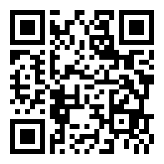 观看视频教程《杨氏之子》语文优质课堂实录教学视频的二维码