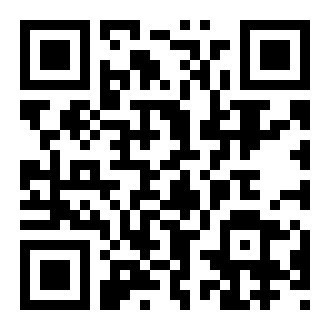 观看视频教程精彩极了和糟糕透了 马方_小学五年级语文优质课实录的二维码