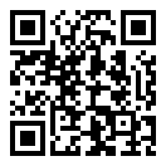 观看视频教程《玩风筝》李茹娜惠济区花园口小学_综合实践说课的二维码