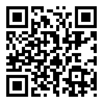 观看视频教程《答谢中书书》优质课（人教版语文八上第27课 , 戴彩虹）的二维码