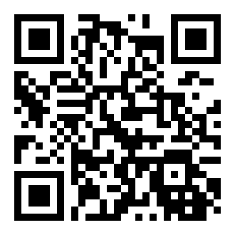 观看视频教程《2 传统节日》部编版小学语文二下课堂实录-黑龙江哈尔滨市_南岗区-刘燕妮的二维码